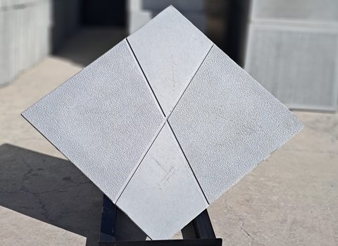 موزاییک کف